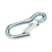 Utility Snap Hook - 36551 - 50-36551F1