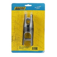 Seachoice 44521 Stainless Steel Anchor Swivell - 6