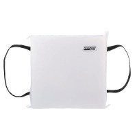 Seachoice 44920 Type Iv Uscga Foam Safety Cushion - White - 50-44920 - 50-44920F1