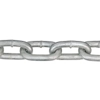 Seachoice Trailer Safety Chain -  - 50-51281F1