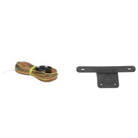 Seachoice 52911 Submersible Under 80