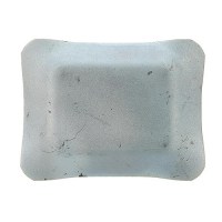 Seachoice Jack Foot - 20201027 - 50-53321F1