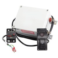 Seachoice Electronic Fast Fall System - 5021 - 50-53741 Superseded By: 410-5024F1