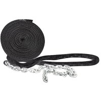 Seachoice Chain Protector - 5043 - 50-53758 Superseded By: 410-5041F1