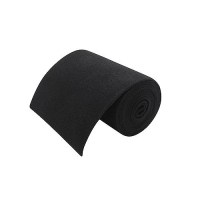 Seachoice 55993 Bunk Carpeting12