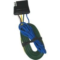 Seachoice Rv 5-Way Flat Connector, 48