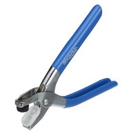 Seachoice 72-Piece Canvas Snap Kit With Tool, For Boat Covers And Canvas Covers - Rp-Kp7263Sc - 50-59443F1