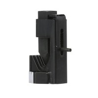 Seachoice Professional Hammer Crimp Tool For 6 Gauge To 4/0 Connectors - 61241 - 50-61241F1