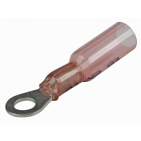 Seachoice Heat Shrink Ring Terminals - 50-56431 - 50-63431F1