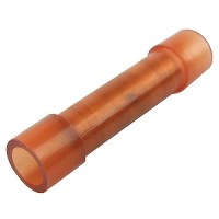 Seachoice Nylon Butt Connectors - 50-67921 - 50-67921F1