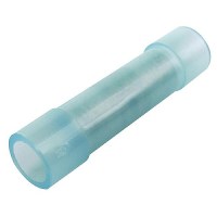 Seachoice Nylon Butt Connectors - 50-67941 - 50-67941F1