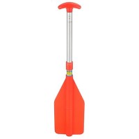 Seachoice 71100 Telescoping Paddle - 71100 - 50-71100F1
