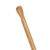 Seachoice 71146 Standard Wood Paddle - 5 Ft. - 71146 - 50-71146F1