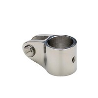 Seachoice Jaw Slides - 75931 - 50-75931F1