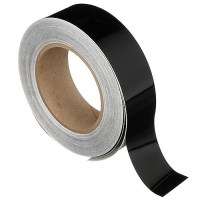 Seachoice 77924 Boat Striping Tape, Black1