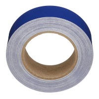 Seachoice 77939 Boat Striping Tape, Blue1
