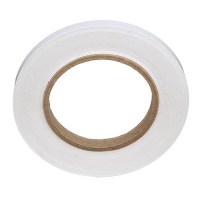 Seachoice 77943 Boat Striping Tape, White1/4