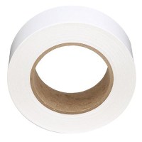Seachoice 77947 Boat Striping Tape, White1