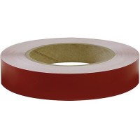 Seachoice 77969 Boat Striping Tape, Bugundy1