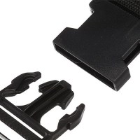 Seachoice Battery Strap, 42