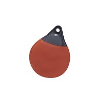 Seachoice 79233 Commercial-Grade Mooring Buoy, 10