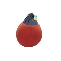 Seachoice 79237 Commercial-Grade Mooring Buoy, 18