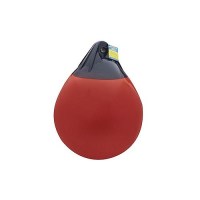 Seachoice 79238 Commercial-Grade Mooring Buoy, 20