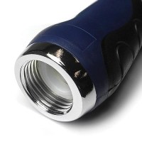 Seachoice 79603 Thumb Lever Hose Nozzlesingle Variable Pattern - 79603 - 50-79603F1