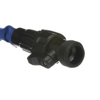 Seachoice 79711 50' Expandable Hose - 50-79711 - 50-79711 Superseded By: 50-79714F1