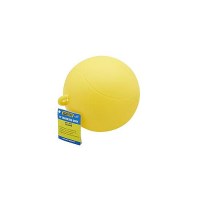 Seachoice 79756 Slalom/Marking Buoy - Yellow, 9