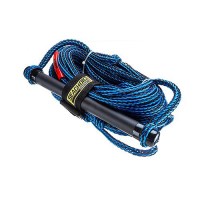 Seachoice 86601 Water Ski Rope, 75', 12