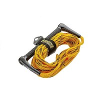 Seachoice 86651 Water Ski Tow Rope, 75', 12