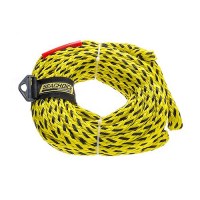 Seachoice 86671 Heavy Duty Tow Rope For 6 Riders, 60' - 86671 - 50-86671F1
