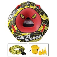 Seachoice 86902 Sea Serpent Bundle - 50-86902 - 50-86902F1