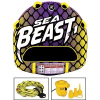 Seachoice 86912 Sea-Beast 1 Bundle - 50-86912 - 50-86912F1