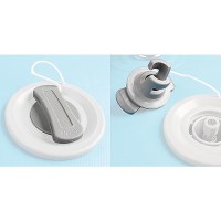 Seachoice 86944 Replacement Valve Cap - 86944 - 50-86944F1