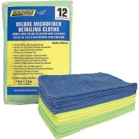 Seachoice 90037 Microfiber 14