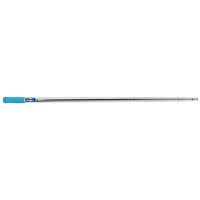 Seachoice 90533 Telescoping Quick Change Handle Length: 41-71
