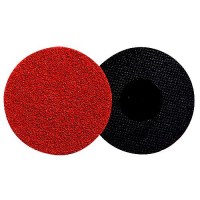 Seachoice 91862 Red Ceramic 