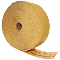 Seachoice 91922 Open Coat Aluminum Oxide Psa 