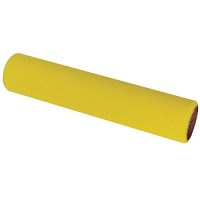 Foam Roller Covers, 7