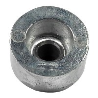 Seachoice 95644 Hamilton Jet Drive Anodefits: Hj362, Hs3632 - 95644 - 50-95644F1