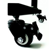 Seachoice 50-Rollrackanchor Rolling Anchor Rack - 50-Rollrackanchor - 50-Rollrackanchorf1