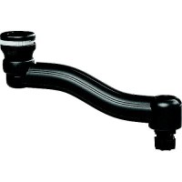 Railblaza 02414711 Swing Arm R-Lock - 02-4147-11 - 509-02414711F1