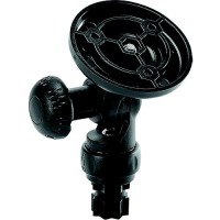 Railblaza 02417811 Garmin Fishfinder Mount R-Lock - 02-4178-11 - 509-02417811F1