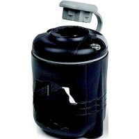 Railblaza 03401311 Starport Railmount 32-41 - 03-4013-11 - 509-03401311F1