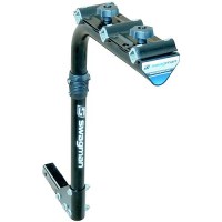 Swagman Original 3 Standard Single Arm Bike Rack Fits 2