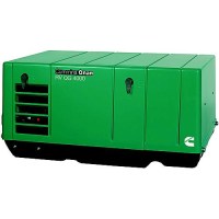 Onan 36Kyfa26120 Quiet Series Rv Generator - Rv Qg 4000 - 3.6Ky-Fa/26120 - 515-36Kyfa26120F1