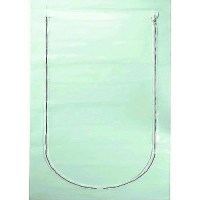 Bioaqualife 300361207 Biodoor™ #1, 36