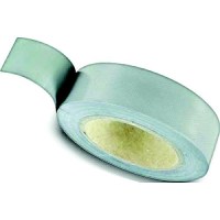 Dicor Seal-Tite™ Corner Seal, 1-1/4